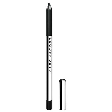 marc jacobs eyeliner